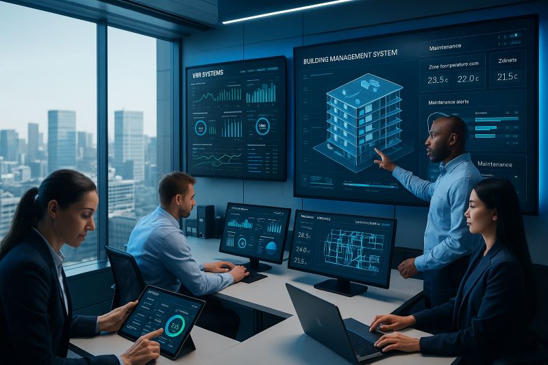 Smart Building Control Room_simple_compose_